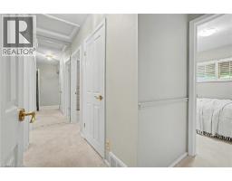 18 BATTLEFIELD Drive - 16