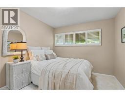 18 BATTLEFIELD Drive - 17