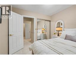 18 BATTLEFIELD Drive - 18