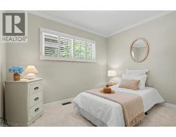 18 BATTLEFIELD Drive - 20