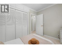 18 BATTLEFIELD Drive - 21