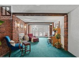 18 BATTLEFIELD Drive - 24