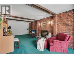 18 BATTLEFIELD Drive - 25