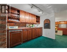 18 BATTLEFIELD Drive - 26