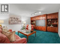 18 BATTLEFIELD Drive - 27