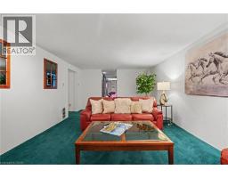 18 BATTLEFIELD Drive - 28
