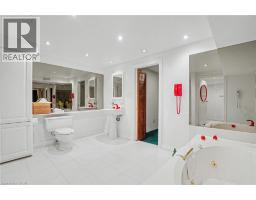 18 BATTLEFIELD Drive - 29