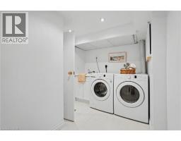 18 BATTLEFIELD Drive - 31