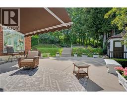 18 BATTLEFIELD Drive - 33