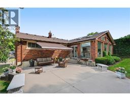 18 BATTLEFIELD Drive - 34