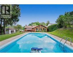 18 BATTLEFIELD Drive - 36