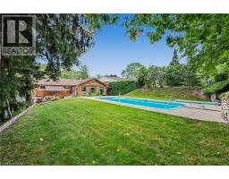 18 BATTLEFIELD Drive - 37
