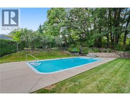 18 BATTLEFIELD Drive - 38