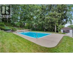 18 BATTLEFIELD Drive - 39
