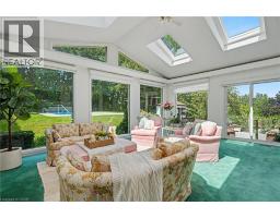 18 BATTLEFIELD Drive - 4