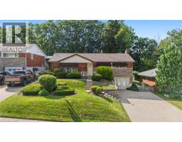 18 BATTLEFIELD Drive - 41