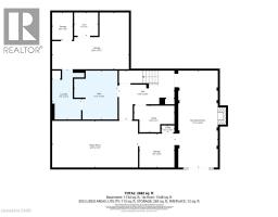 18 BATTLEFIELD Drive - 43