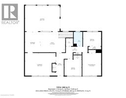 18 BATTLEFIELD Drive - 44