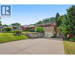 18 BATTLEFIELD Drive - 5