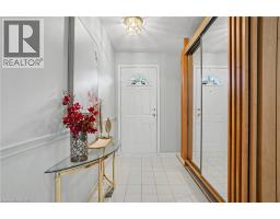 18 BATTLEFIELD Drive - 6