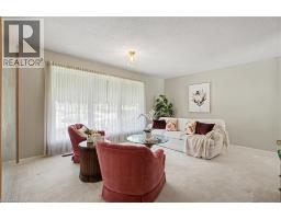 18 BATTLEFIELD Drive - 8