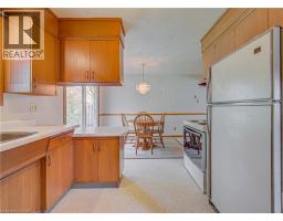 16 CENTENNIAL Crescent - 10