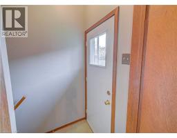 16 CENTENNIAL Crescent - 15