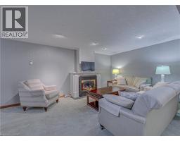 16 CENTENNIAL Crescent - 21