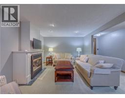 16 CENTENNIAL Crescent - 23