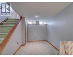 16 CENTENNIAL Crescent - 24