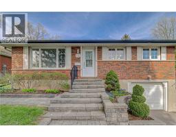 16 CENTENNIAL Crescent - 3