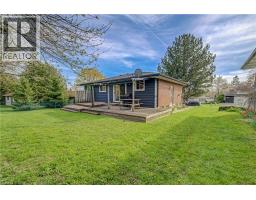 16 CENTENNIAL Crescent - 37