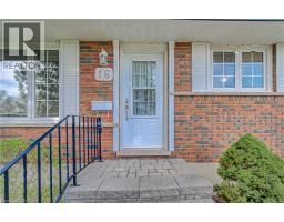 16 CENTENNIAL Crescent - 4