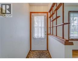 16 CENTENNIAL Crescent - 6