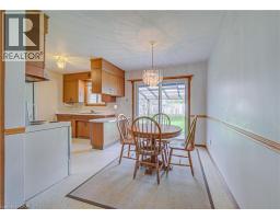 16 CENTENNIAL Crescent - 7
