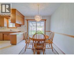 16 CENTENNIAL Crescent - 8
