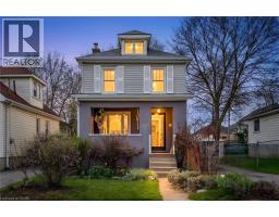 15 WATERSIDE Avenue - 1