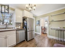 15 WATERSIDE Avenue - 10