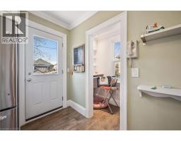 15 WATERSIDE Avenue - 11