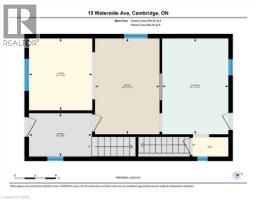 15 WATERSIDE Avenue - 12