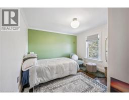 15 WATERSIDE Avenue - 13