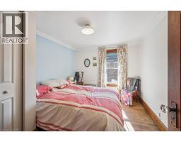 15 WATERSIDE Avenue - 14