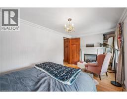 15 WATERSIDE Avenue - 15
