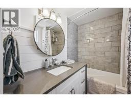 15 WATERSIDE Avenue - 16