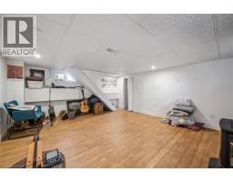 15 WATERSIDE Avenue - 19