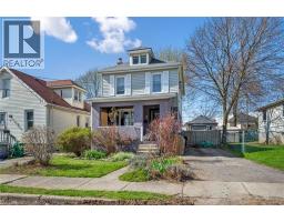 15 WATERSIDE Avenue - 2