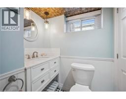 15 WATERSIDE Avenue - 20