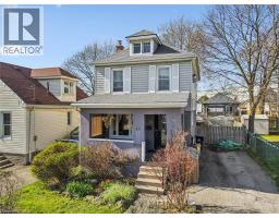 15 WATERSIDE Avenue - 24