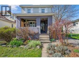 15 WATERSIDE Avenue - 3