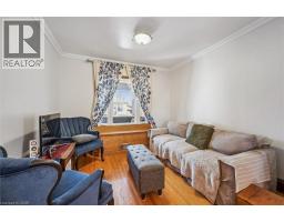 15 WATERSIDE Avenue - 5